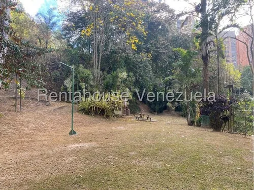 Venta Apartamento La Tahona