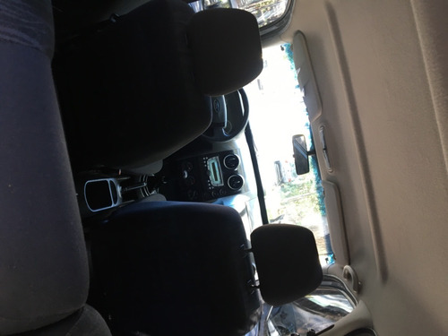 Ford Ecosport Xl Plus
