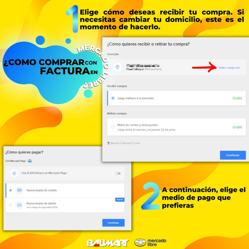 Pack 6x Zecto Insecticida Ahuyenta Mosquitos Líquido Difusor