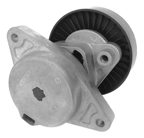 Tensor Accesorios Clk320 6cil 3.2l 99_09 K-nadian 8583663
