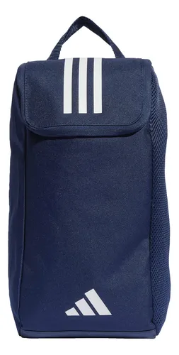 Mochila cheap adidas f50