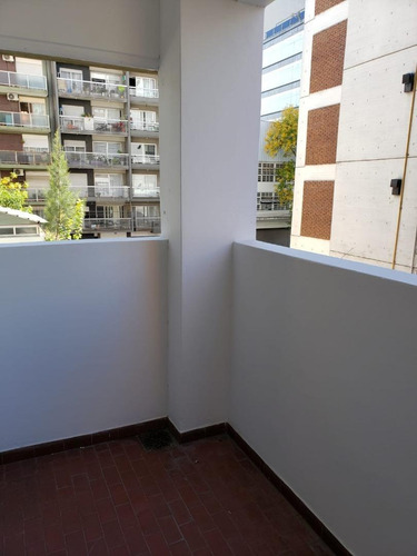 Imagen 10 de 20 de 3 Amb Villa Urquiza, Montañeses 2900. C/fte Con Balcòn
