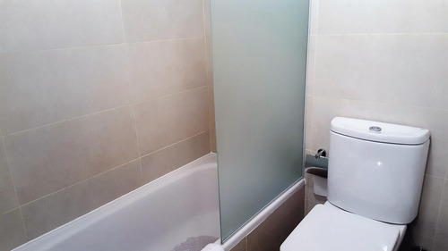 Imagen 17 de 19 de Departamento En Venta 2 Ambientes Vicente Lopez