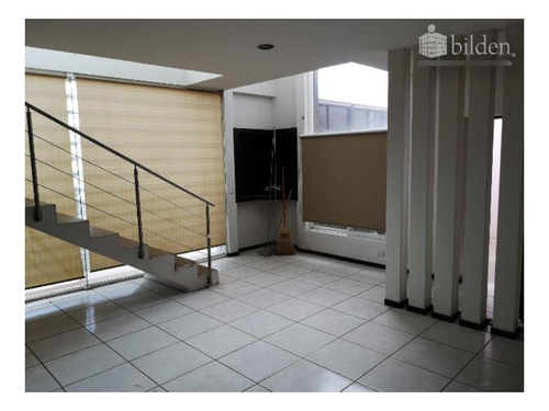 Imagen 5 de 10 de Departamento En Venta Real Del Mezquital