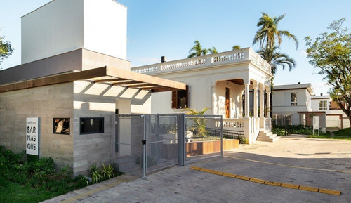 Casa Residencial Para Venda, Teresópolis, Porto Alegre - Ca3594. - Ca3594-inc