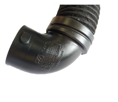Imagem 3 de 7 de Mangueira Filtro Ar 1.4 2004 Citroen-c3 2010 2011 2012