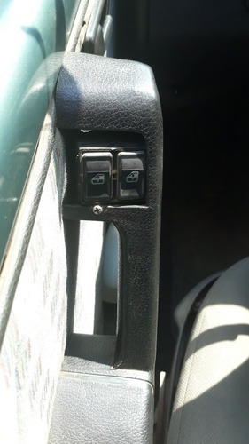 Imagem 9 de 10 de Fiat Uno Uno Mille Eletron 4p