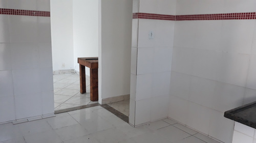Casa Terrea 3 Qts 250m2 Resende