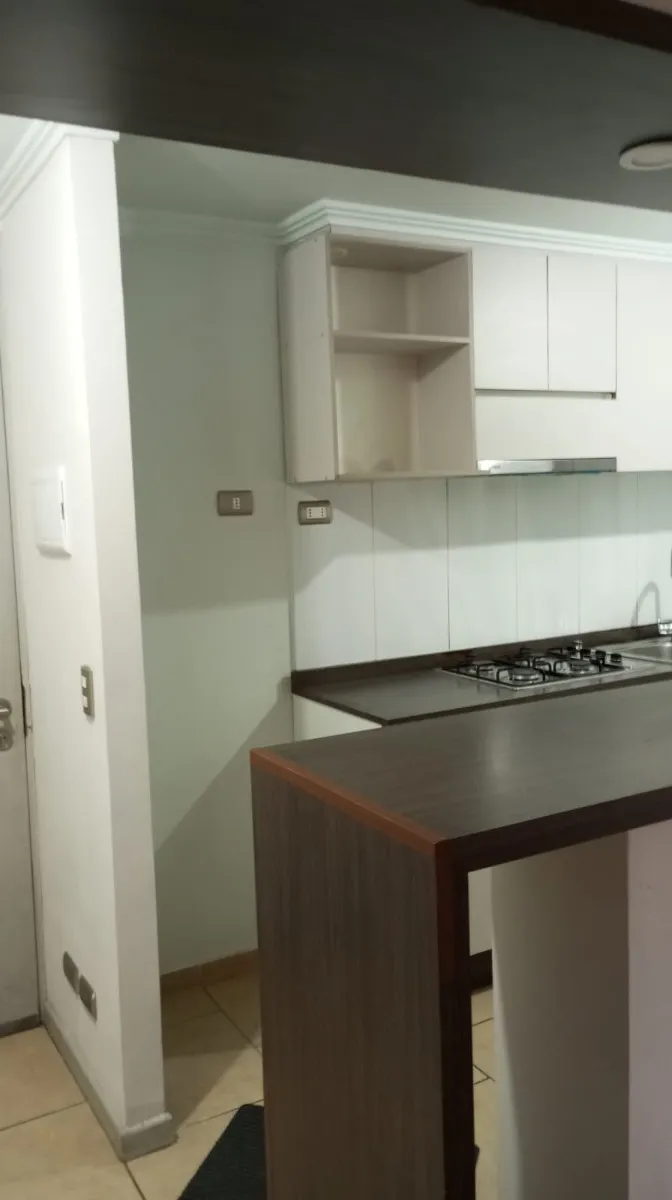 Imagen 5 de 14 de Arriendo En Parque Lantaño