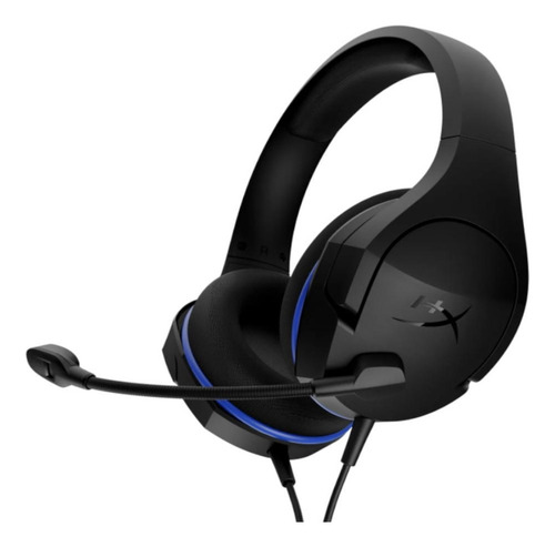 Hyperx Cloud Stinger Core