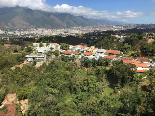 Imagen 20 de 26 de Lomas Del Mirador Apartamento En Alquiler Cod. 22-15728. 02129594482----04141469108 Rah Ccct
