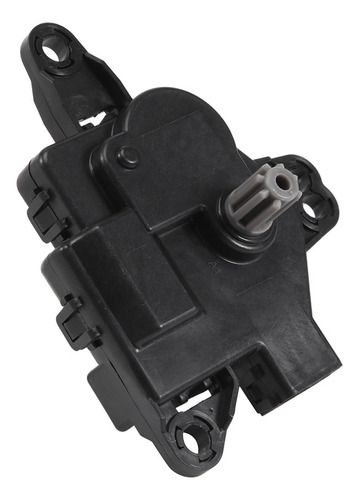 Motor Actuador De Puerta De Modo Hvac De Temperatura Para I4