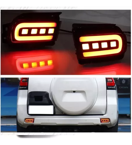 D-Lumina D2S LED Bombillas LED para automóvil a prueba de errores 100%  Canbus 90W 18000LM Reemplazar OEM HID Bombillas de xenón Plug and Play - 2  lámparas : : Coche y moto