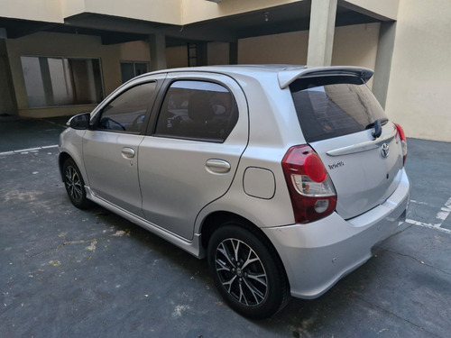 Movilidad Y Traslados Personalizados