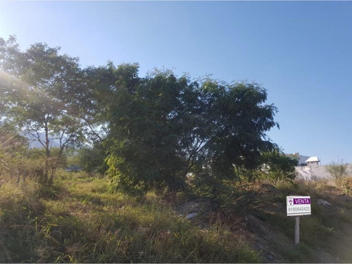 Imagen 5 de 6 de Terreno En Venta El Uro