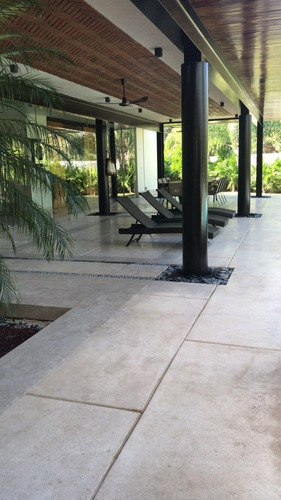 Imagen 16 de 18 de Exclusiva Casa En Ycc