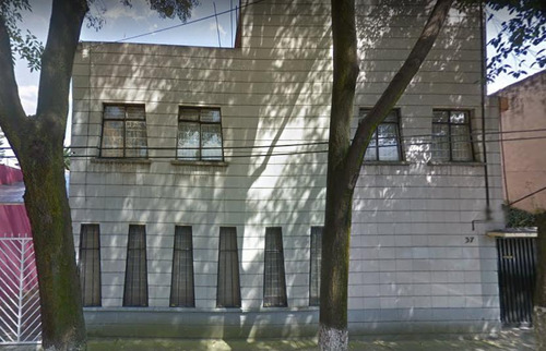 Imagen 11 de 12 de Vendo Casa 3 Recamaras Popotla Miguel Hidalgo Cdmx Ega