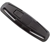 Comprar Clip Del Arnés Del Pecho Del Asiento Del Automóvil? Hebilla 