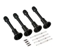 Comprar Chupon De Bobina Nissan Patrol Nissan Almera X-trail