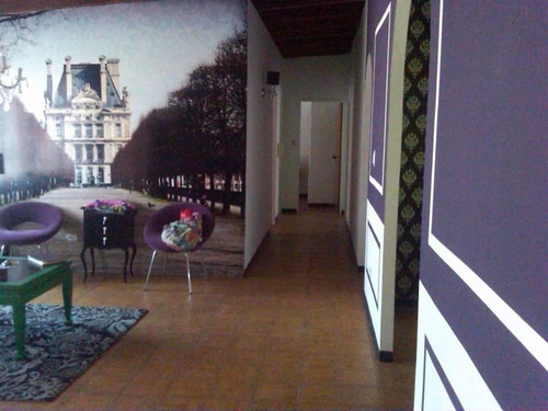 Imagen 19 de 30 de Casa En Venta Junko Country Club-riv Grupo Millenium-lf-lina Falivena