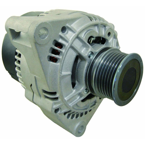 Premier Gear Pg-13811 Grado Profesional Alternador