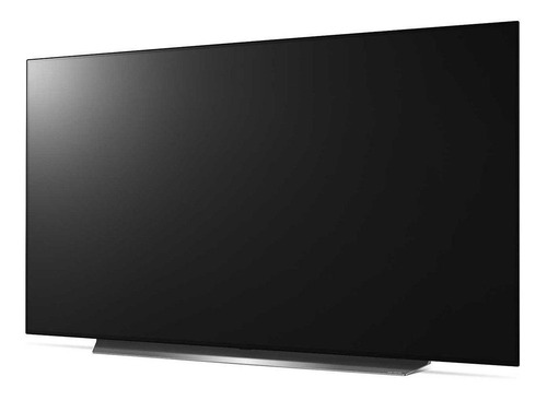 Smart TV LG 4K 55" OLED55C9PSA