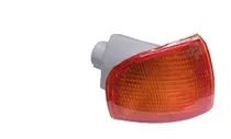 Comprar Faro Giro P\u002F Volkswagen Gol Ab9 1995 1996 1997 1998 1999