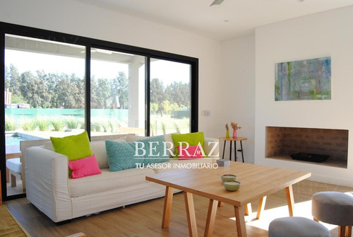 Casa Venta La Calesa Pilará - Pilar