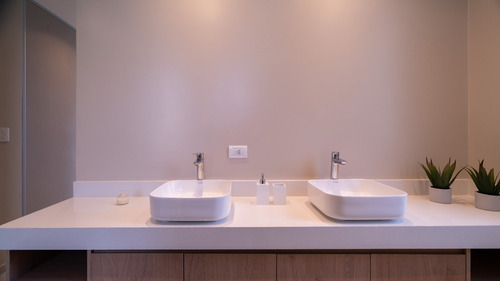 Casa En Venta Premium Alto Verde 3