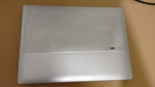 Notebook Positivo Sim+ 1068