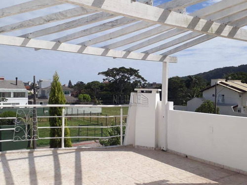 Imagem 20 de 30 de Casa À Venda, 210 M² Por R$ 1.200.000,00 - Cachoeira Do Bom Jesus - Florianópolis/sc - Ca0730