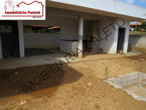 Imagem 7 de 20 de Casa - 2653 - 69505056