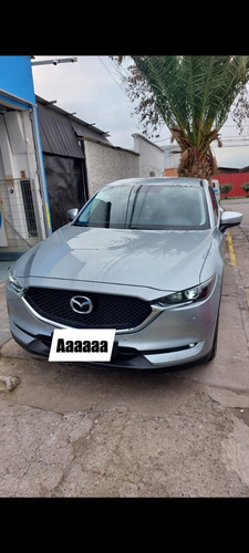 Mazda CX-5 2.0 R 2Wd 6At I-Stop