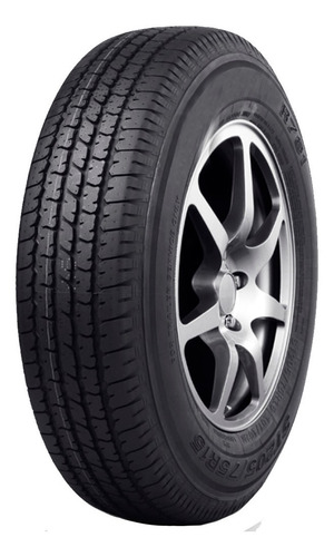 Llanta 235/80r16 Atlas R781 123m