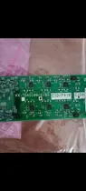 Comprar Tarjeta Caller Id 8 Canales Panasonic M Kxtda0189   Tda Tde