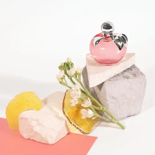 Les Belles de Nina EDT 30ml para mujer