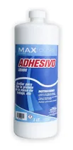 Comprar 1 Lt Adhesivo Liquido Para Serigrafia Pegamento Liquido 