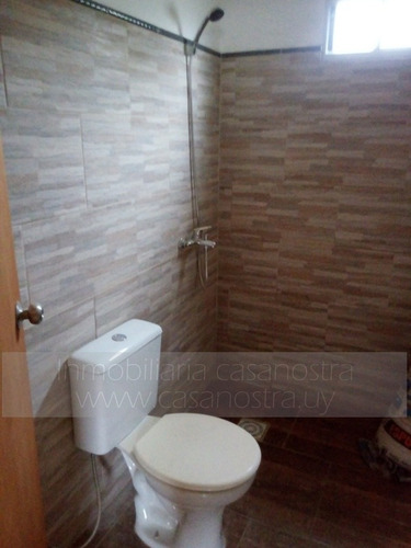 Se Venden Dos Casa Mismo Padron