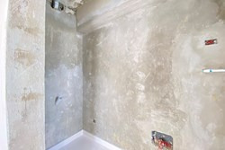 Golden Residences Iv - Apartamento En Venta En Los Prados, Santo Domingo