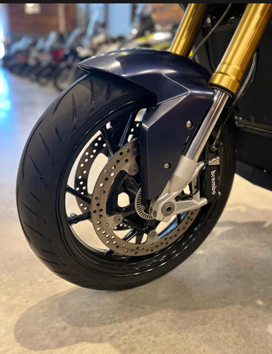 Bmw S1000xr Full, Xr 1000, No S1000rr, No Gs 1200, No 1250gs