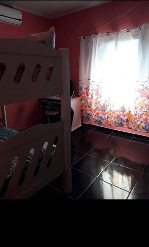 Imagem 5 de 8 de Casa Venda Sao Sebastiao - Sp - Itatinga - 4153