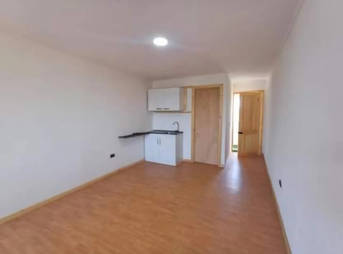 Se Vende Centro Comercial, Molina Maule