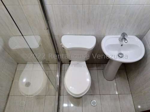 Imagen 10 de 12 de Apartamento En Venta, El Bosque, Valencia. 23-2371 Rentahouse