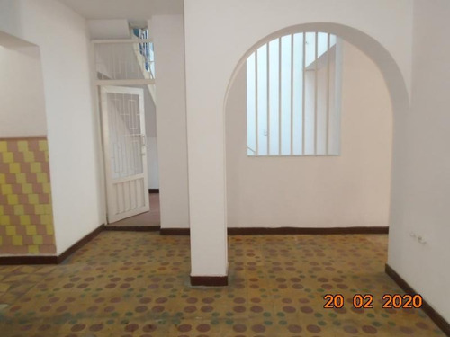 Casa En Venta En Cúcuta Sevilla