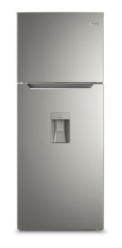 Refrigeradora Automática Frigidaire  Frts15k3hts /15cp