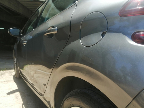 Peugeot 208 Feline