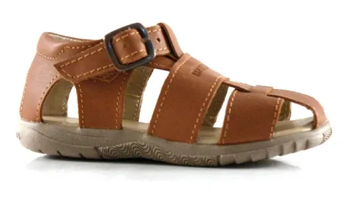 Batistella niñas online