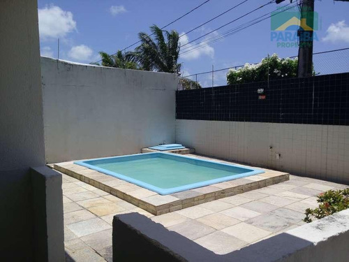 Imagem 3 de 15 de Excelente Apartamento Residencial Térreo, À Venda. - Ap0995