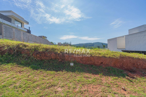 Terreno Toscana Exclusividade - Te3638
