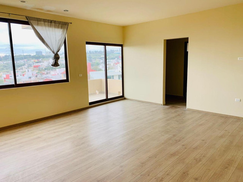 Venta De Residencia Monte Magno Xalapa, Veracruz